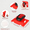 Last Day 50% Off | PerfectEdge™ Paint Edging Tool