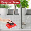 Last Day 50% Off | PerfectEdge™ Paint Edging Tool