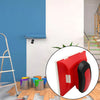 Last Day 50% Off | PerfectEdge™ Paint Edging Tool