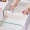 Last Day 50% Off | DrawerFlex™ Adjustable Drawer Dividers