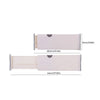 Last Day 50% Off | DrawerFlex™ Adjustable Drawer Dividers