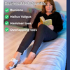Last Day 50% Off | ToeAlign™ Orthopaedic Bunion Corrector