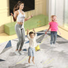 Last Day 50% Off | JumpPlay™ Jump Rope Machine