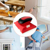 Last Day 50% Off | PerfectEdge™ Paint Edging Tool