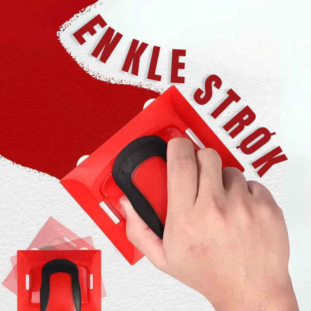 Last Day 50% Off | PerfectEdge™ Paint Edging Tool