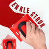 Last Day 50% Off | PerfectEdge™ Paint Edging Tool