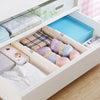 Last Day 50% Off | DrawerFlex™ Adjustable Drawer Dividers