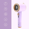 Last Day 50% Off | SteamMate™ Compact Travel Iron