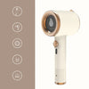 Last Day 50% Off | SteamMate™ Compact Travel Iron