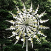 Last Day 50% Off | WindCharm™ Say Goodbye to Boring Gardens!