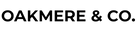 Oakmere & Co.