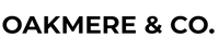 Oakmere & Co.