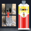 Last Day 1+1 FREE | FixFast™ All-Purpose Repair Glue