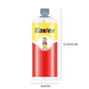Last Day 1+1 FREE | FixFast™ All-Purpose Repair Glue